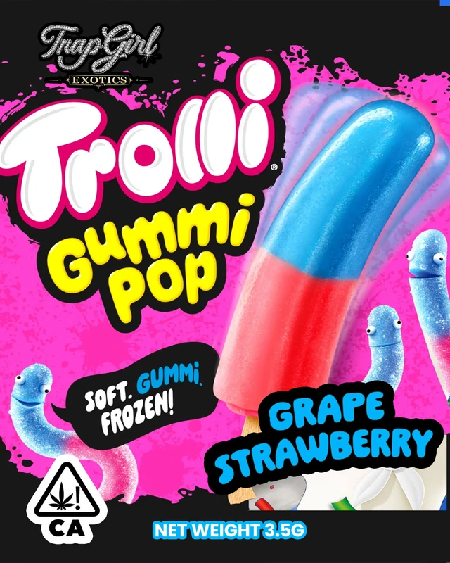 Mylar 17 (1200×1500)